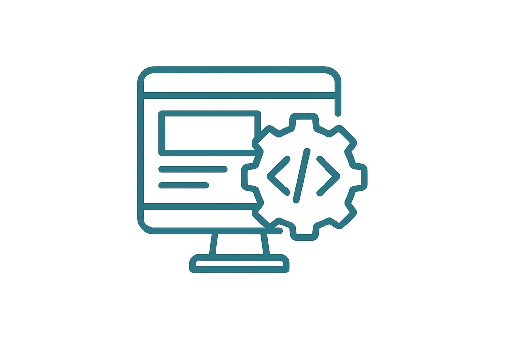 Code Icon