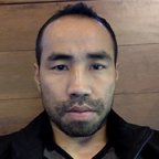 Somorjit Konthoujam Avatar
